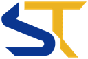 Samar Tech